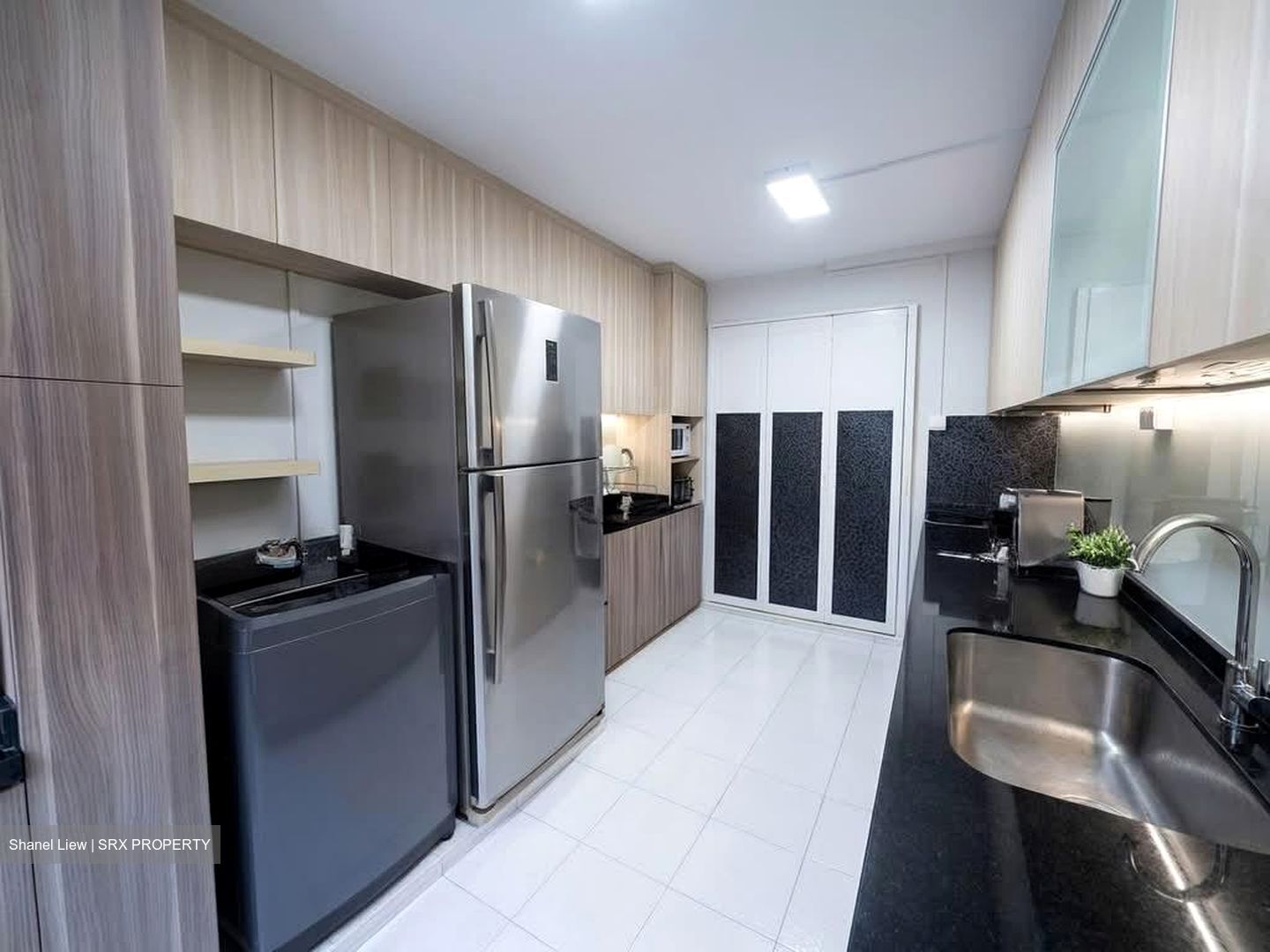 Blk 132 Eunos Spring (Bedok), HDB 4 Rooms #587079211
